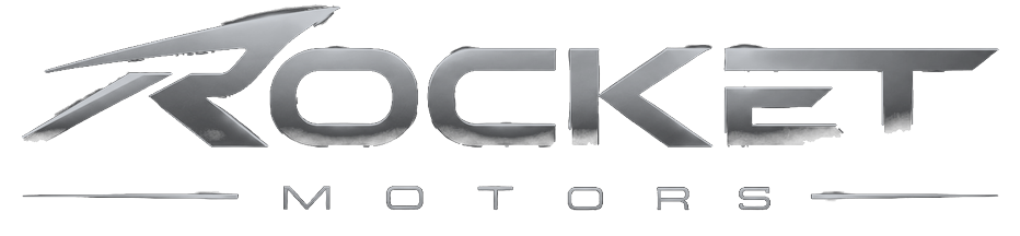 Rocket Motors Export